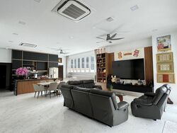 Yong Seng Estate (D14), Terrace #423526371